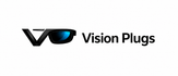 Vision Plugs - Home